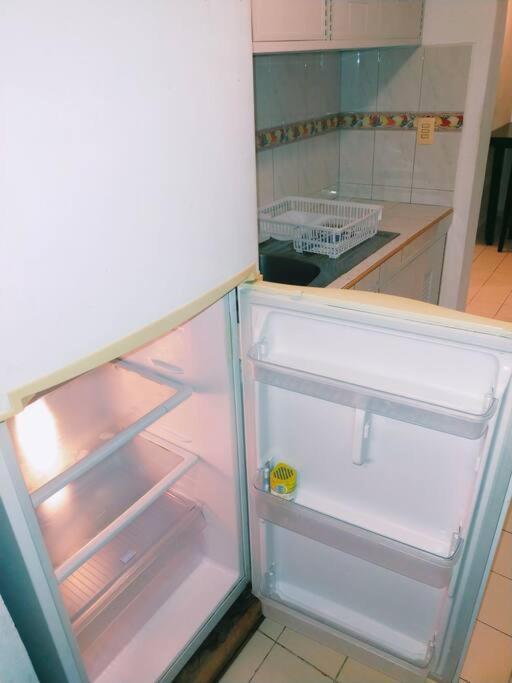 Apartamento Copan 7 Personas Канкун Экстерьер фото