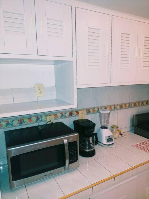 Apartamento Copan 7 Personas Канкун Экстерьер фото