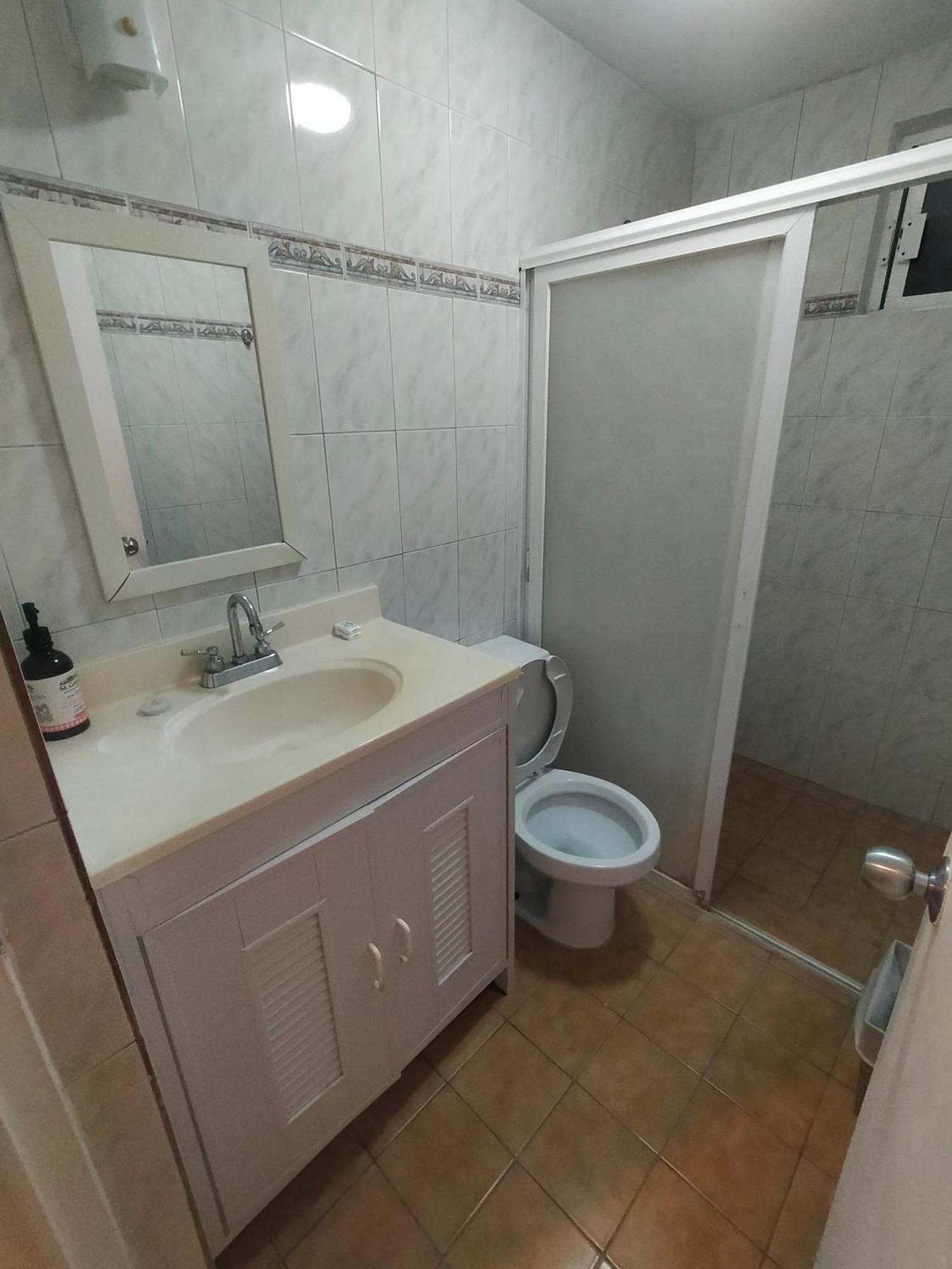 Apartamento Copan 7 Personas Канкун Экстерьер фото