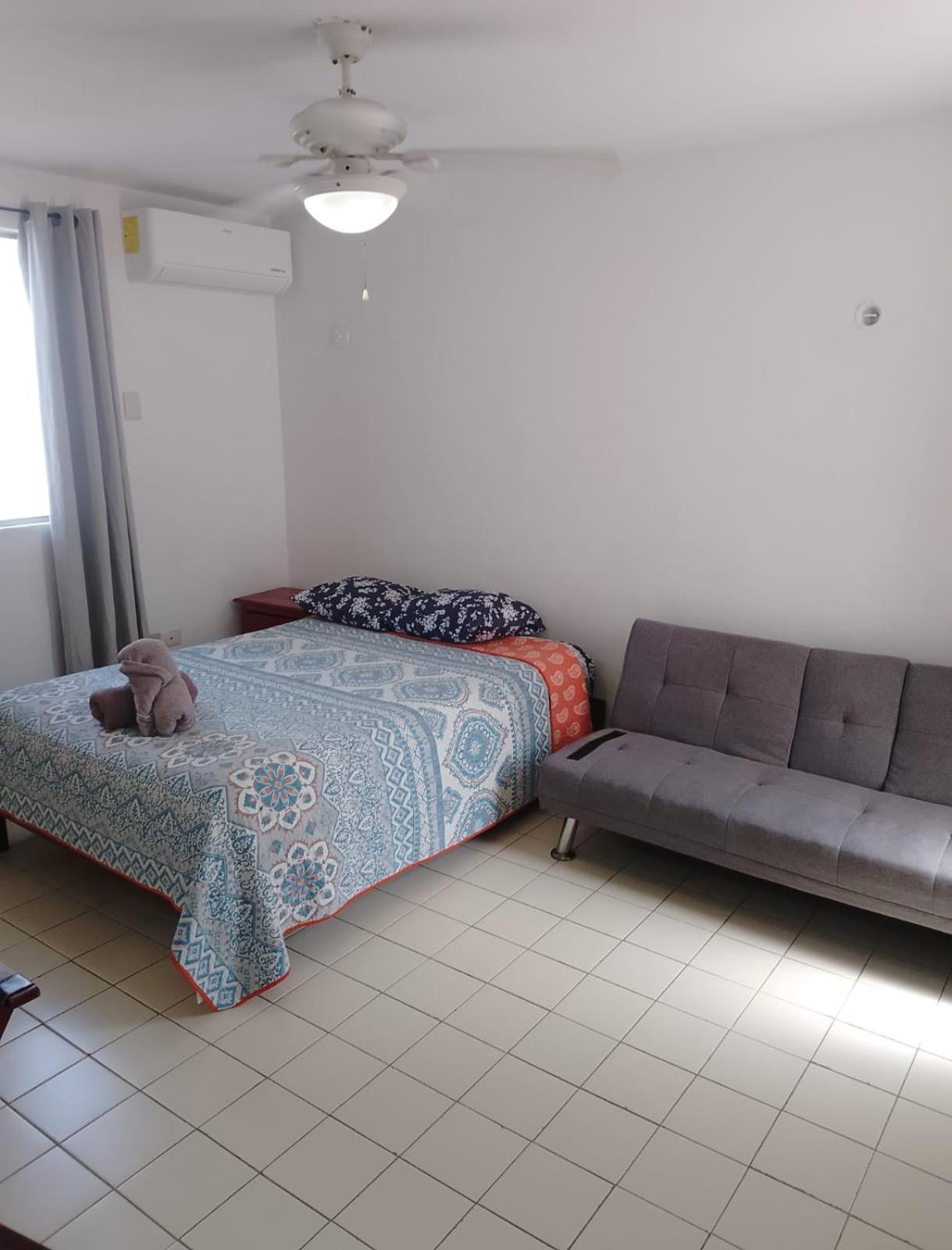 Apartamento Copan 7 Personas Канкун Экстерьер фото